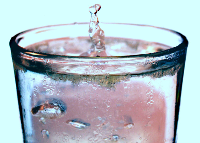 water-splash-1189668-638x456